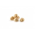 no salt - roasted - dried nuts - HEZELNUT KERNELS ROASTED ROASTED NUTS WITHOUT SALT